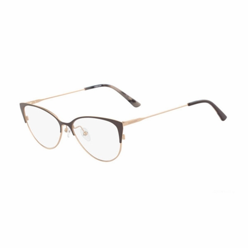 Calvin Klein CK18120 201 53 Ladies Eyeglasses Calvin Klein CK18120 201 53 Ladies Eyeglasses