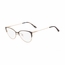 Calvin Klein CK18120 201 53 Ladies Eyeglasses