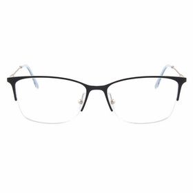 Calvin Klein CK18121 001 53  Mens  Eyeglasses