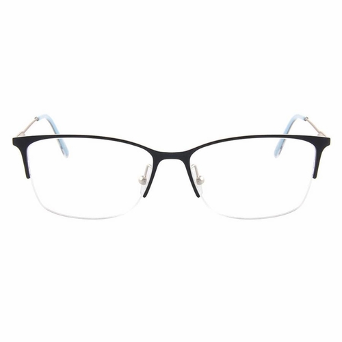 Calvin Klein CK18121 001 53 Mens Eyeglasses Calvin Klein CK18121 001 53 Mens Eyeglasses