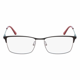 Calvin Klein CK1812200154  Unisex  Eyeglasses