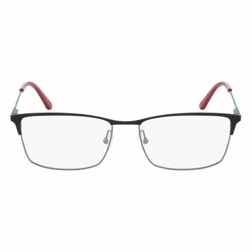 Calvin Klein CK1812200154  Unisex  Eyeglasses