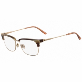 Calvin Klein CK18124 247 52  Unisex  Eyeglasses