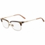 Calvin Klein CK18124 247 52  Unisex  Eyeglasses