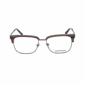 Calvin Klein CK1812420952  Mens  Eyeglasses