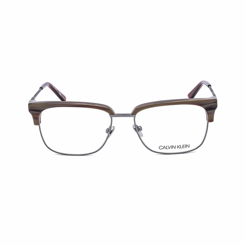 Calvin Klein CK1812420952  Mens  Eyeglasses