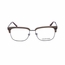 Calvin Klein CK1812420952  Mens  Eyeglasses