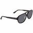 Calvin Klein CK18504S 001 59 Mens Sunglasses