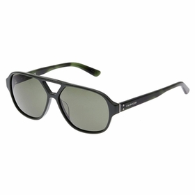 Calvin Klein CK18504S 310 59  Mens  Sunglasses