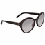 Calvin Klein CK18506S 1 57  Ladies  Sunglasses