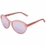 Calvin Klein CK18506S 675 57  Ladies  Sunglasses