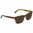 Calvin Klein CK18508S 239 57  Mens  Sunglasses