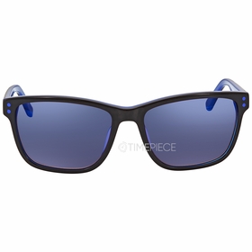 Calvin Klein CK18508S 003 57  Mens  Sunglasses