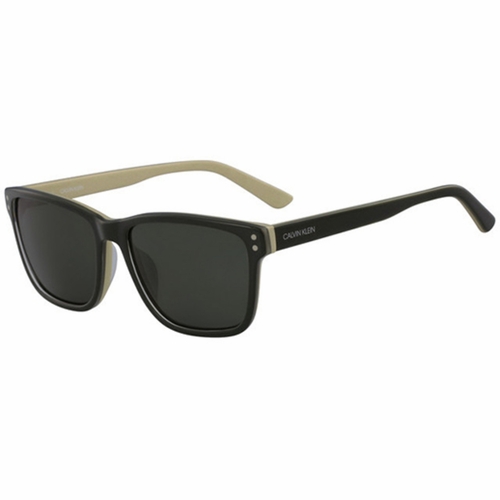 Calvin Klein CK18508S 311 57 Mens Sunglasses Calvin Klein CK18508S 311 57 Mens Sunglasses