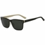 Calvin Klein CK18508S 311 57 Mens Sunglasses