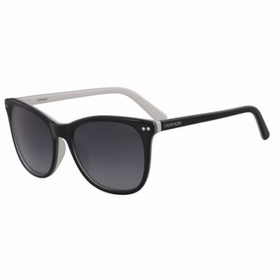 Calvin Klein CK18510S 002 57  Ladies  Sunglasses