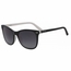 Calvin Klein CK18510S 002 57 Ladies Sunglasses