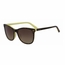 Calvin Klein CK18510S 241 57 Ladies Sunglasses
