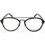 Calvin Klein CK18511 007 53  Mens  Eyeglasses