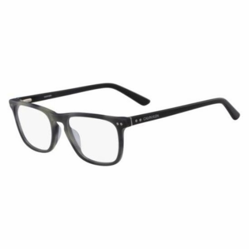 Calvin Klein CK18513 007 54  Mens  Eyeglasses