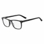 Calvin Klein CK18513 007 54  Mens  Eyeglasses