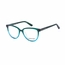 Calvin Klein CK18514 304 52  Ladies  Eyeglasses
