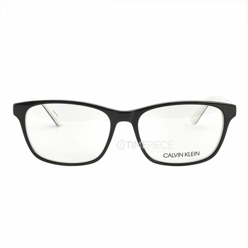 Calvin Klein CK18515 002 53  Ladies  Eyeglasses