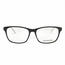 Calvin Klein CK18515 002 53  Ladies  Eyeglasses
