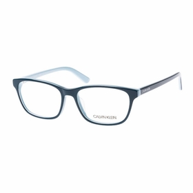 Calvin Klein CK1851543651  Ladies  Eyeglasses