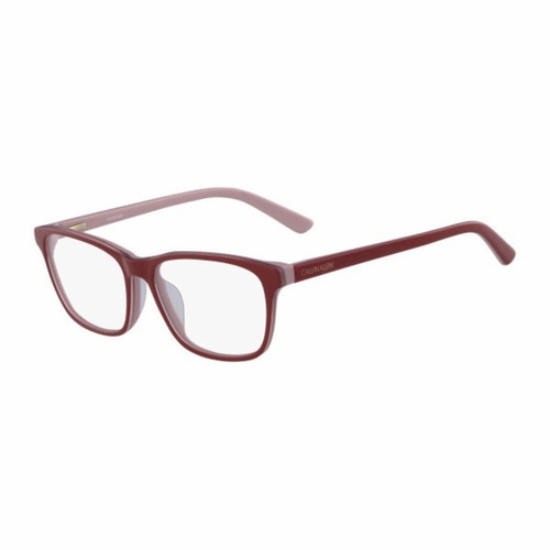 Calvin Klein CK1851561051 Ladies Eyeglasses Calvin Klein CK1851561051 Ladies Eyeglasses
