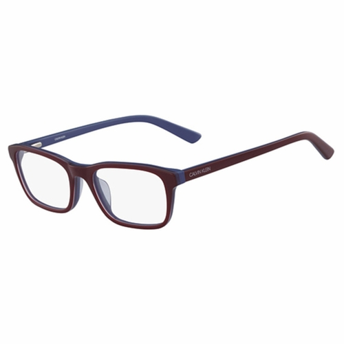 Calvin Klein CK18516 240 54  Mens  Eyeglasses