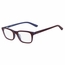 Calvin Klein CK18516 240 54  Mens  Eyeglasses