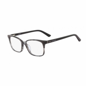 Calvin Klein CK1853902553  Mens  Eyeglasses