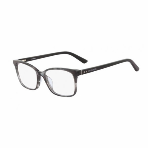 Calvin Klein CK1853902553  Mens  Eyeglasses