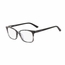 Calvin Klein CK1853902553  Mens  Eyeglasses
