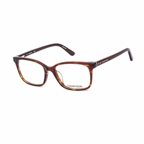 Calvin Klein CK1853924853  Mens  Eyeglasses