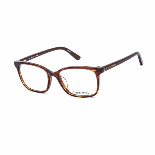 Calvin Klein CK1853924853 Mens Eyeglasses Calvin Klein CK1853924853 Mens Eyeglasses