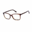 Calvin Klein CK1853924853 Mens Eyeglasses