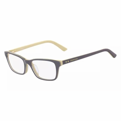 Calvin Klein CK18541 031 52 Ladies Eyeglasses Calvin Klein CK18541 031 52 Ladies Eyeglasses