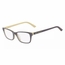 Calvin Klein CK18541 031 52 Ladies Eyeglasses