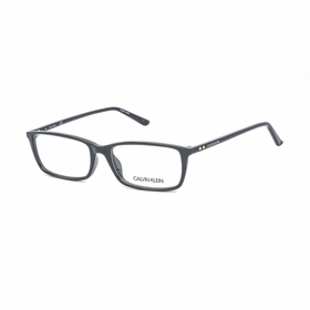 Calvin Klein CK18544 310 53  Mens  Eyeglasses