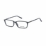 Calvin Klein CK18544 310 53  Mens  Eyeglasses