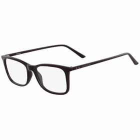 Calvin Klein CK18545 201 53  Mens  Eyeglasses