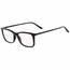 Calvin Klein CK18545 201 53 Mens Eyeglasses