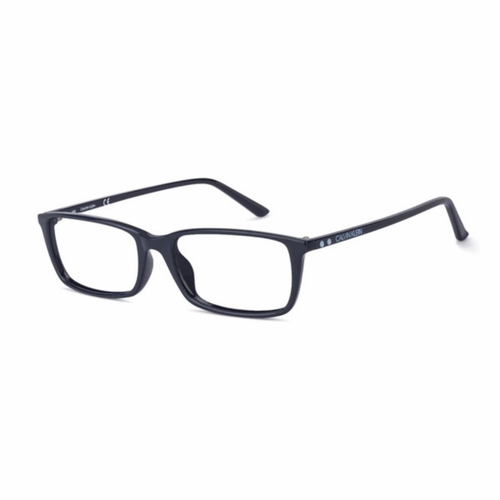 Calvin Klein CK18545  410 55  Mens  Eyeglasses