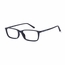 Calvin Klein CK18545  410 55  Mens  Eyeglasses