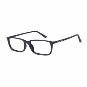 Calvin Klein CK18545  410 55  Mens  Eyeglasses