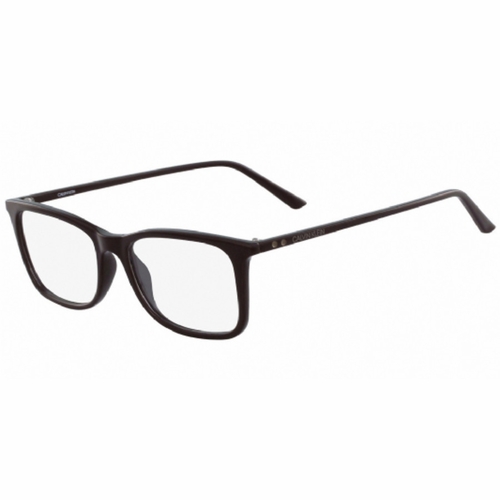 Calvin Klein CK1854520155  Unisex  Eyeglasses