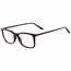 Calvin Klein CK1854520155  Unisex  Eyeglasses