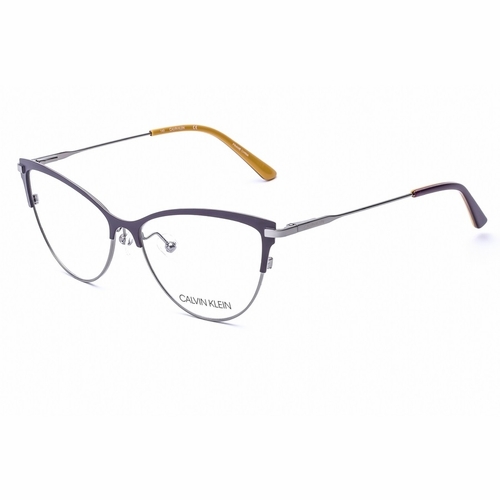 Calvin Klein CK18704 742 51  Mens  Eyeglasses